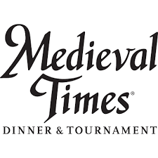 Medieval Times logo